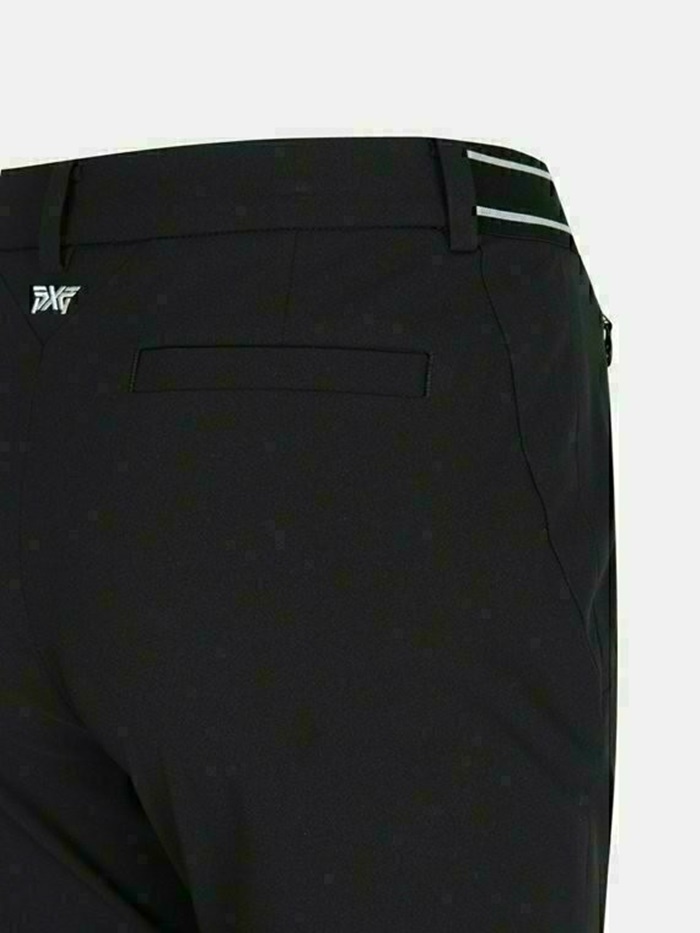 52762c86ffdeb23a5424f52734311f12_1717306660_0395.jpg 52762c86ffdeb23a5424f52734311f12_1717306660_0395.jpg