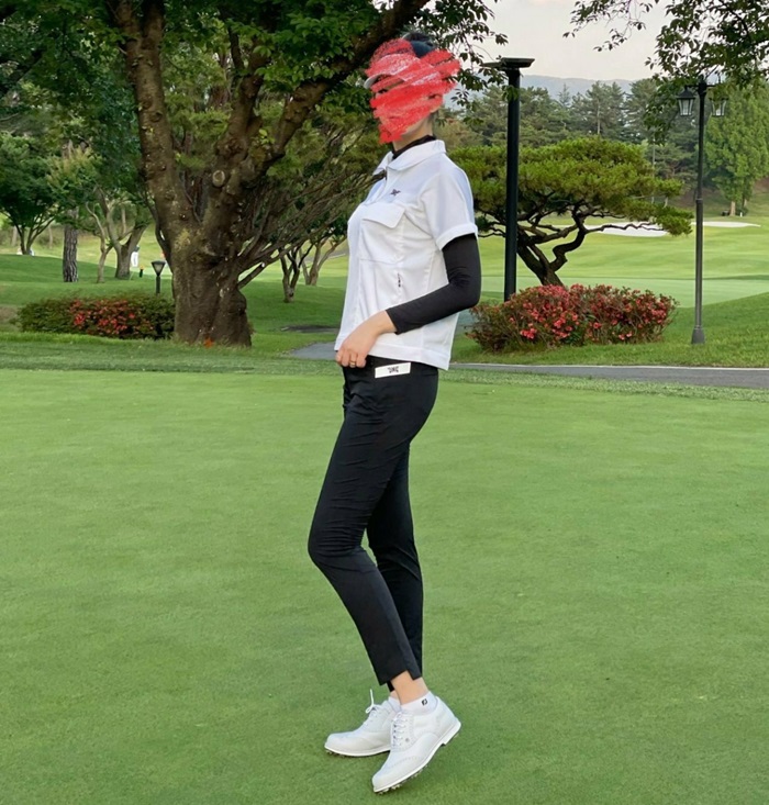 52762c86ffdeb23a5424f52734311f12_1717306670_3352.jpg 52762c86ffdeb23a5424f52734311f12_1717306670_3352.jpg