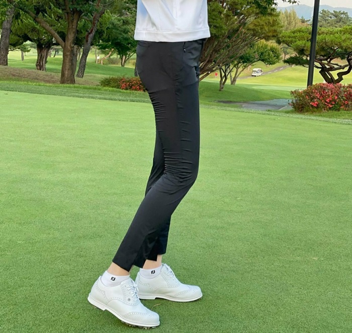 52762c86ffdeb23a5424f52734311f12_1717306672_3476.jpg 52762c86ffdeb23a5424f52734311f12_1717306672_3476.jpg