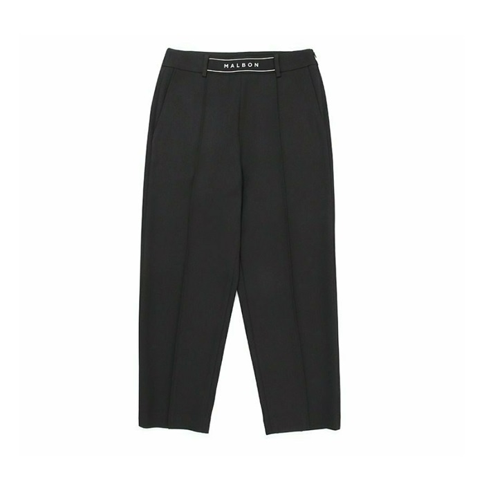 52762c86ffdeb23a5424f52734311f12_1717307876_6788.jpg 52762c86ffdeb23a5424f52734311f12_1717307876_6788.jpg