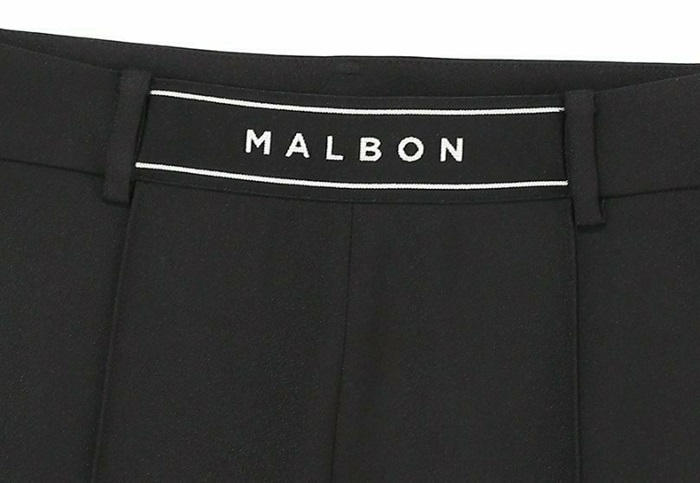 52762c86ffdeb23a5424f52734311f12_1717307877_1369.jpg 52762c86ffdeb23a5424f52734311f12_1717307877_1369.jpg