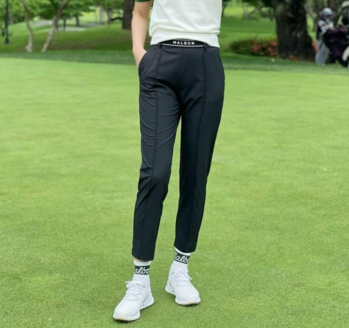 52762c86ffdeb23a5424f52734311f12_1717307901_0827.jpg 52762c86ffdeb23a5424f52734311f12_1717307901_0827.jpg