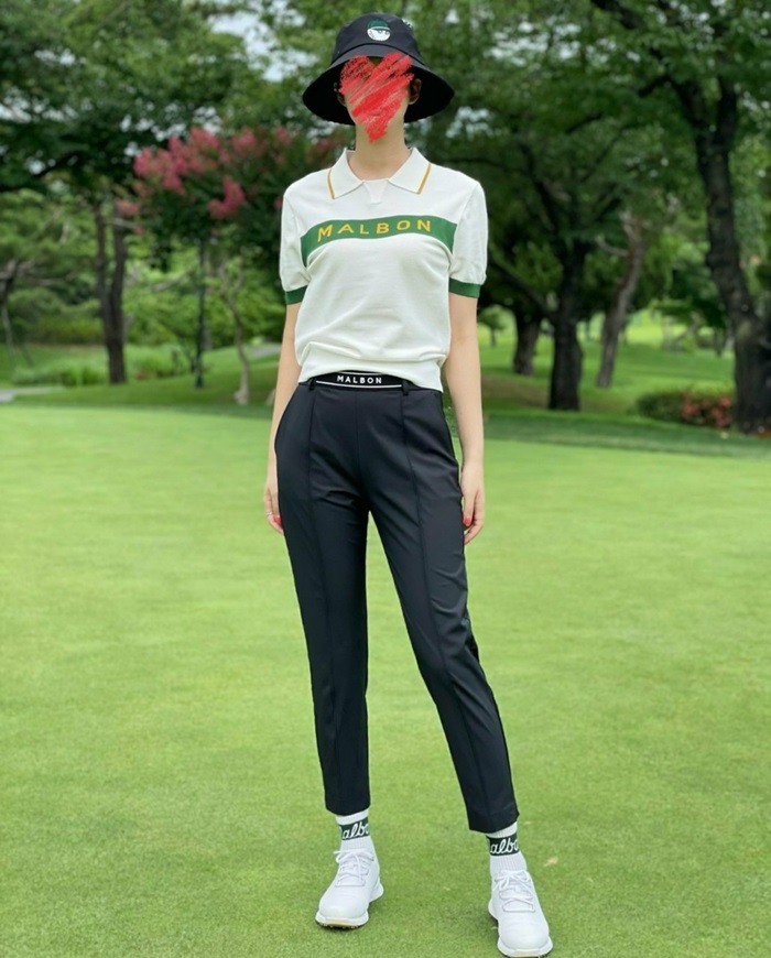 52762c86ffdeb23a5424f52734311f12_1717307901_6427.jpg 52762c86ffdeb23a5424f52734311f12_1717307901_6427.jpg