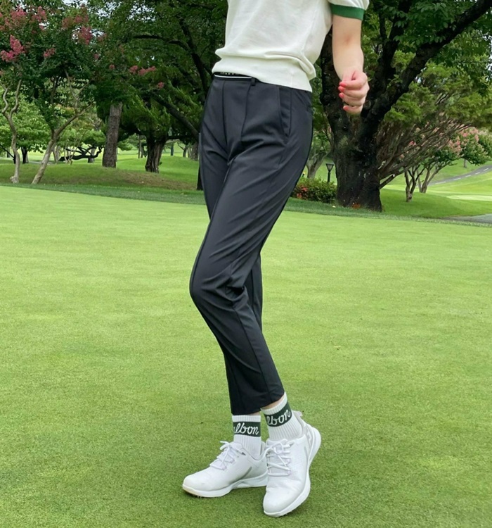 52762c86ffdeb23a5424f52734311f12_1717307902_2645.jpg 52762c86ffdeb23a5424f52734311f12_1717307902_2645.jpg