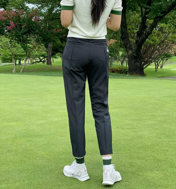 52762c86ffdeb23a5424f52734311f12_1717307902_5808.jpg 52762c86ffdeb23a5424f52734311f12_1717307902_5808.jpg