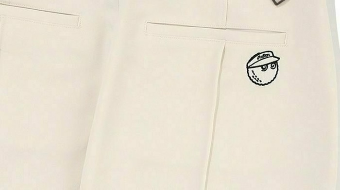 52762c86ffdeb23a5424f52734311f12_1717308311_9014.jpg 52762c86ffdeb23a5424f52734311f12_1717308311_9014.jpg