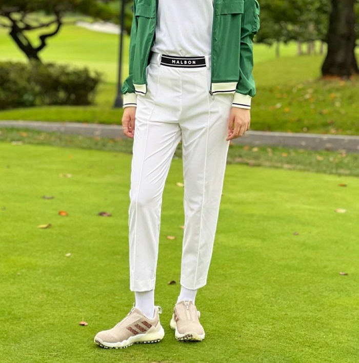 52762c86ffdeb23a5424f52734311f12_1717308369_288.jpg 52762c86ffdeb23a5424f52734311f12_1717308369_288.jpg