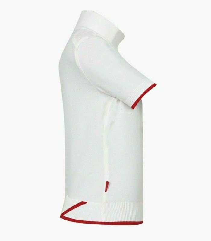 58dad0a5f7e2b9e3846abfa025413e2b_1718643264_6953.jpg 58dad0a5f7e2b9e3846abfa025413e2b_1718643264_6953.jpg