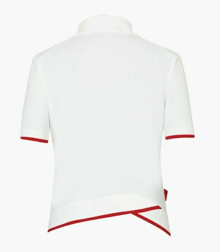 58dad0a5f7e2b9e3846abfa025413e2b_1718643265_0972.jpg 58dad0a5f7e2b9e3846abfa025413e2b_1718643265_0972.jpg