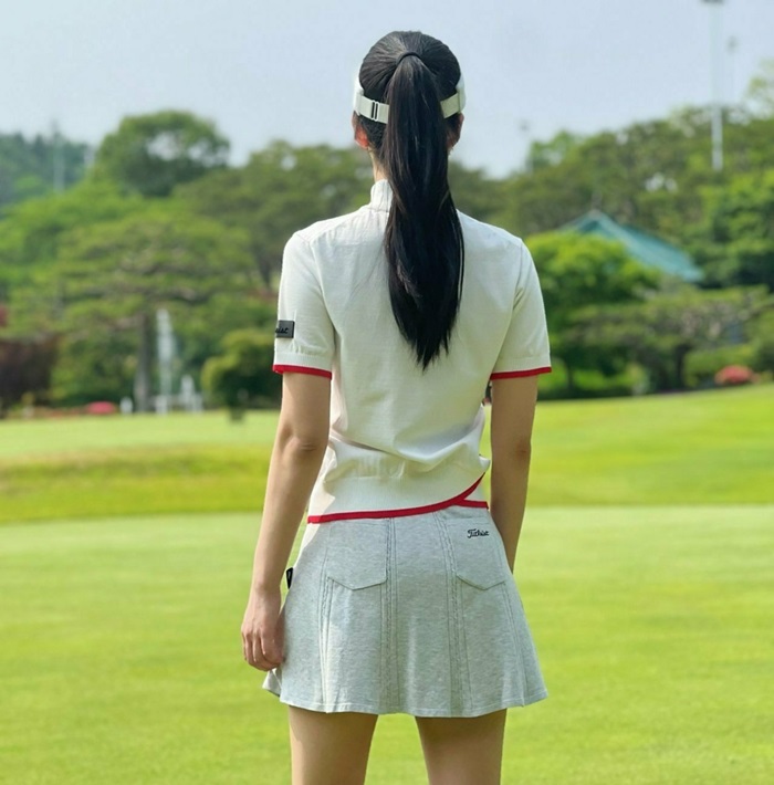 58dad0a5f7e2b9e3846abfa025413e2b_1718643271_5455.jpg 58dad0a5f7e2b9e3846abfa025413e2b_1718643271_5455.jpg