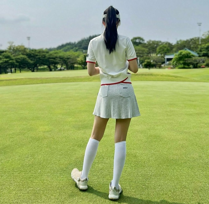 58dad0a5f7e2b9e3846abfa025413e2b_1718643277_9026.jpg 58dad0a5f7e2b9e3846abfa025413e2b_1718643277_9026.jpg