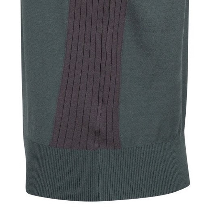 5aa27330df6129c3416d97f93b3c41ff_1718870375_0319.jpg 5aa27330df6129c3416d97f93b3c41ff_1718870375_0319.jpg