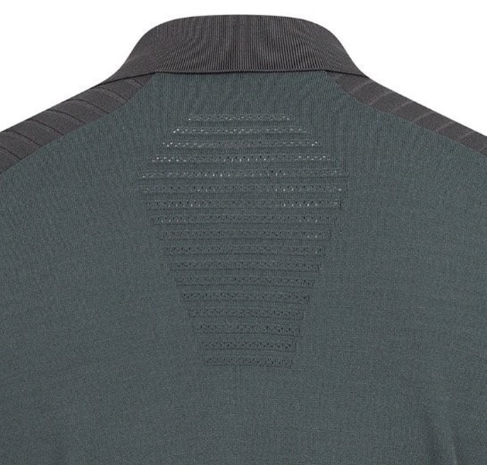 5aa27330df6129c3416d97f93b3c41ff_1718870375_5087.jpg 5aa27330df6129c3416d97f93b3c41ff_1718870375_5087.jpg