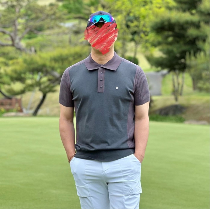 5aa27330df6129c3416d97f93b3c41ff_1718870377_8636.jpg 5aa27330df6129c3416d97f93b3c41ff_1718870377_8636.jpg