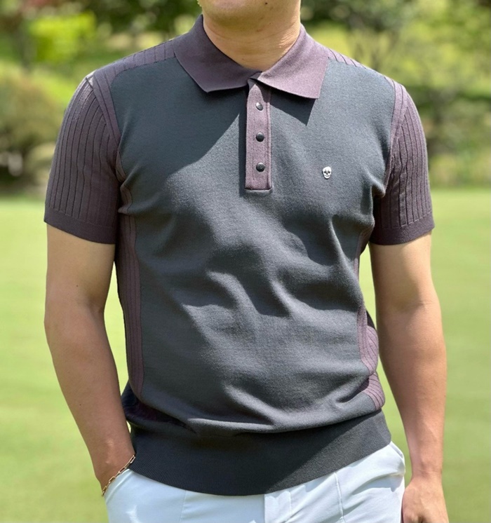 5aa27330df6129c3416d97f93b3c41ff_1718870378_3346.jpg 5aa27330df6129c3416d97f93b3c41ff_1718870378_3346.jpg