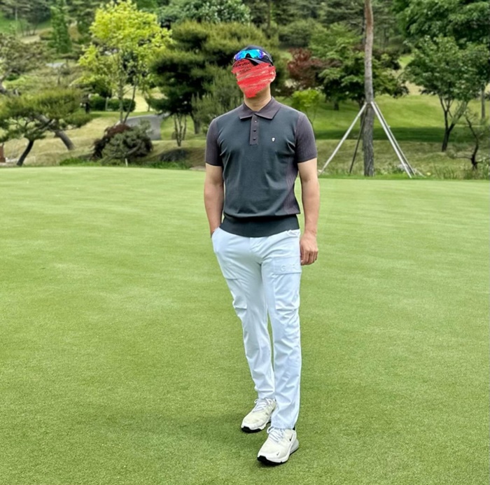 5aa27330df6129c3416d97f93b3c41ff_1718870380_0582.jpg 5aa27330df6129c3416d97f93b3c41ff_1718870380_0582.jpg