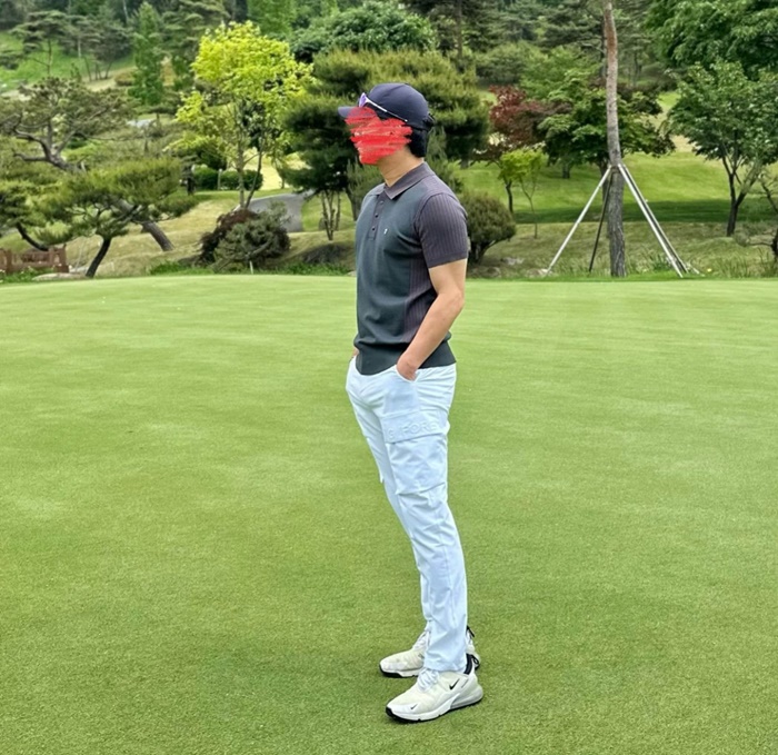 5aa27330df6129c3416d97f93b3c41ff_1718870381_9591.jpg 5aa27330df6129c3416d97f93b3c41ff_1718870381_9591.jpg