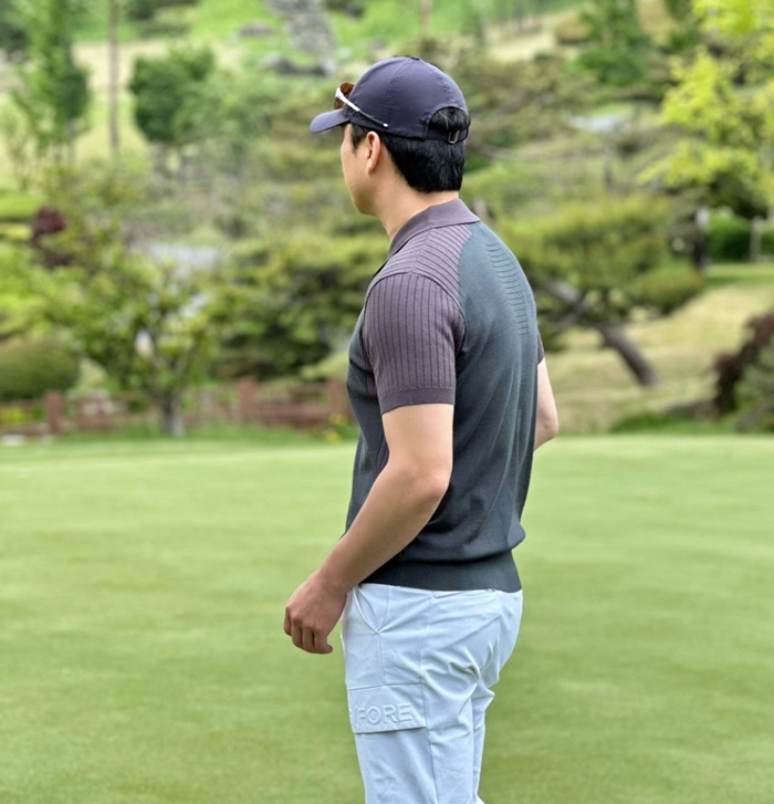 5aa27330df6129c3416d97f93b3c41ff_1718870382_3967.jpg 5aa27330df6129c3416d97f93b3c41ff_1718870382_3967.jpg