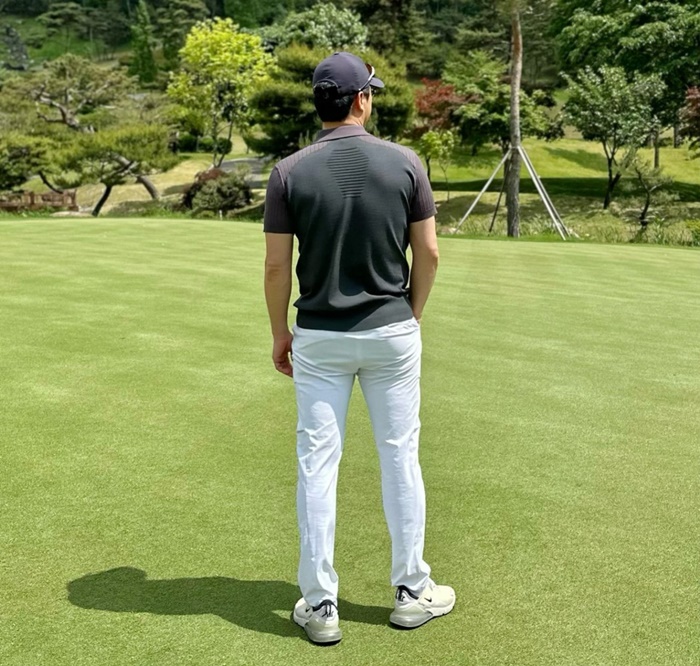 5aa27330df6129c3416d97f93b3c41ff_1718870383_5213.jpg 5aa27330df6129c3416d97f93b3c41ff_1718870383_5213.jpg