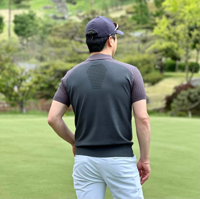 5aa27330df6129c3416d97f93b3c41ff_1718870383_9489.jpg 5aa27330df6129c3416d97f93b3c41ff_1718870383_9489.jpg