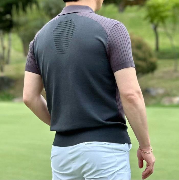 5aa27330df6129c3416d97f93b3c41ff_1718870384_3767.jpg 5aa27330df6129c3416d97f93b3c41ff_1718870384_3767.jpg