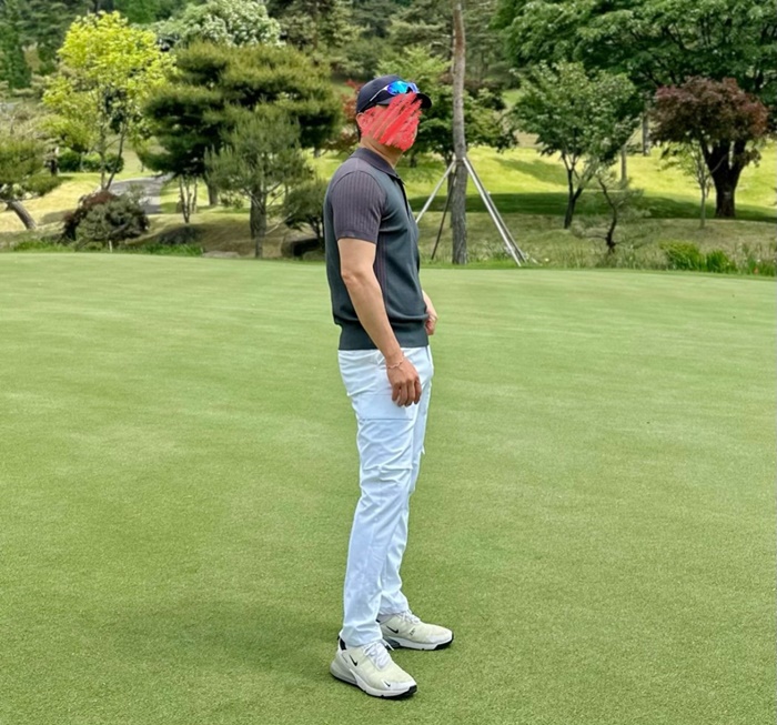 5aa27330df6129c3416d97f93b3c41ff_1718870384_9862.jpg 5aa27330df6129c3416d97f93b3c41ff_1718870384_9862.jpg