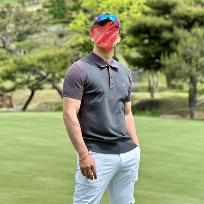 5aa27330df6129c3416d97f93b3c41ff_1718870385_4141.jpg 5aa27330df6129c3416d97f93b3c41ff_1718870385_4141.jpg