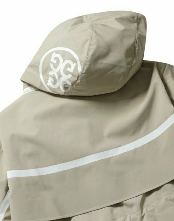 5c24eb5494b394717914b2e4a03cc016_1717749329_2781.jpg 5c24eb5494b394717914b2e4a03cc016_1717749329_2781.jpg