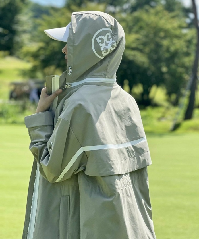 5c24eb5494b394717914b2e4a03cc016_1717749336_6923.jpg 5c24eb5494b394717914b2e4a03cc016_1717749336_6923.jpg