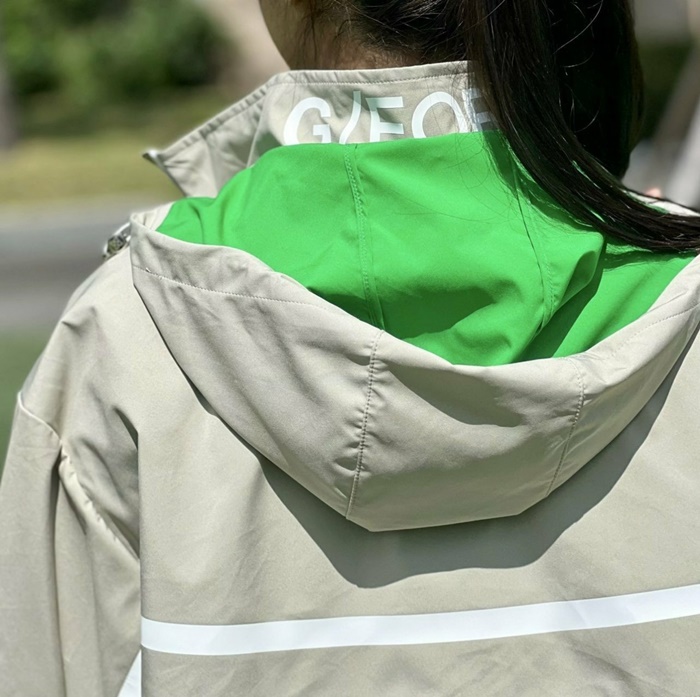 5c24eb5494b394717914b2e4a03cc016_1717749337_628.jpg 5c24eb5494b394717914b2e4a03cc016_1717749337_628.jpg