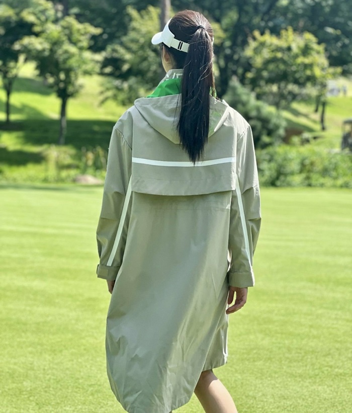 5c24eb5494b394717914b2e4a03cc016_1717749338_6069.jpg 5c24eb5494b394717914b2e4a03cc016_1717749338_6069.jpg