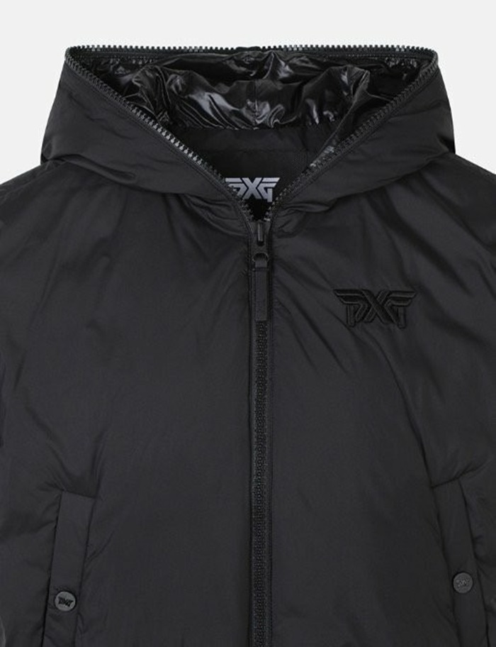 638c09bd0954ce6dcd18086499109406_1717505226_905.jpg 638c09bd0954ce6dcd18086499109406_1717505226_905.jpg