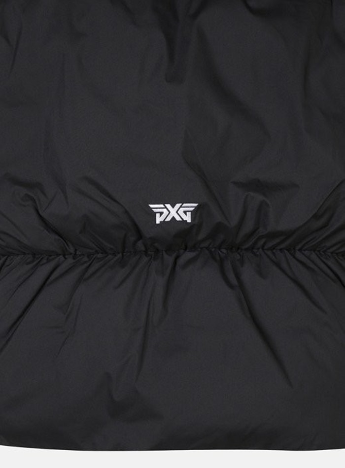 638c09bd0954ce6dcd18086499109406_1717505227_1717.jpg 638c09bd0954ce6dcd18086499109406_1717505227_1717.jpg