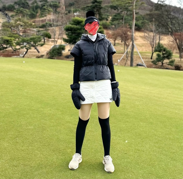 638c09bd0954ce6dcd18086499109406_1717505236_2597.jpg 638c09bd0954ce6dcd18086499109406_1717505236_2597.jpg