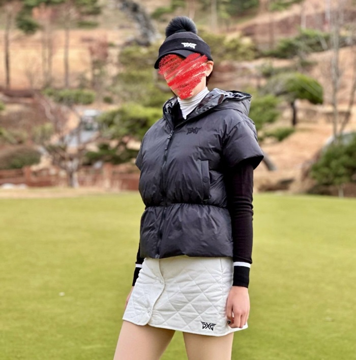 638c09bd0954ce6dcd18086499109406_1717505236_5324.jpg 638c09bd0954ce6dcd18086499109406_1717505236_5324.jpg