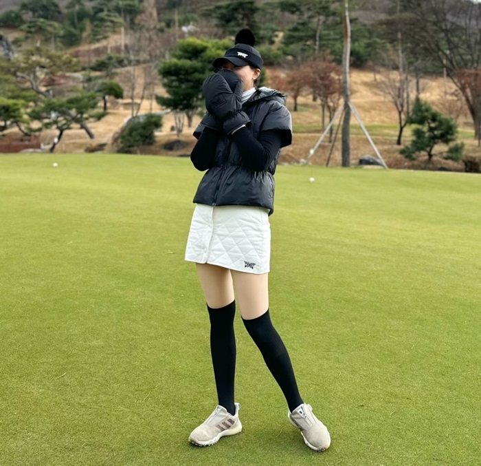 638c09bd0954ce6dcd18086499109406_1717505236_8299.jpg 638c09bd0954ce6dcd18086499109406_1717505236_8299.jpg