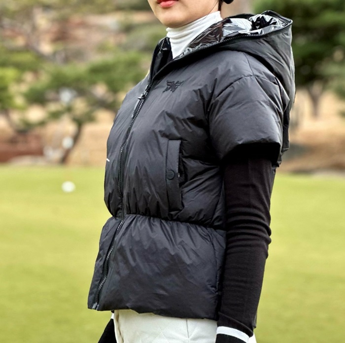 638c09bd0954ce6dcd18086499109406_1717505237_1061.jpg 638c09bd0954ce6dcd18086499109406_1717505237_1061.jpg