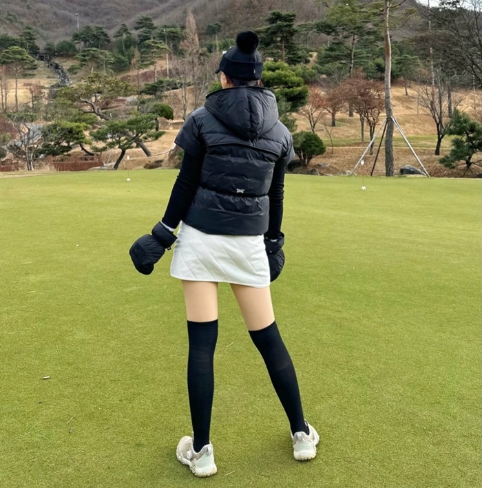 638c09bd0954ce6dcd18086499109406_1717505238_0958.jpg 638c09bd0954ce6dcd18086499109406_1717505238_0958.jpg