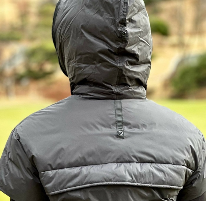 638c09bd0954ce6dcd18086499109406_1717505248_8117.jpg 638c09bd0954ce6dcd18086499109406_1717505248_8117.jpg