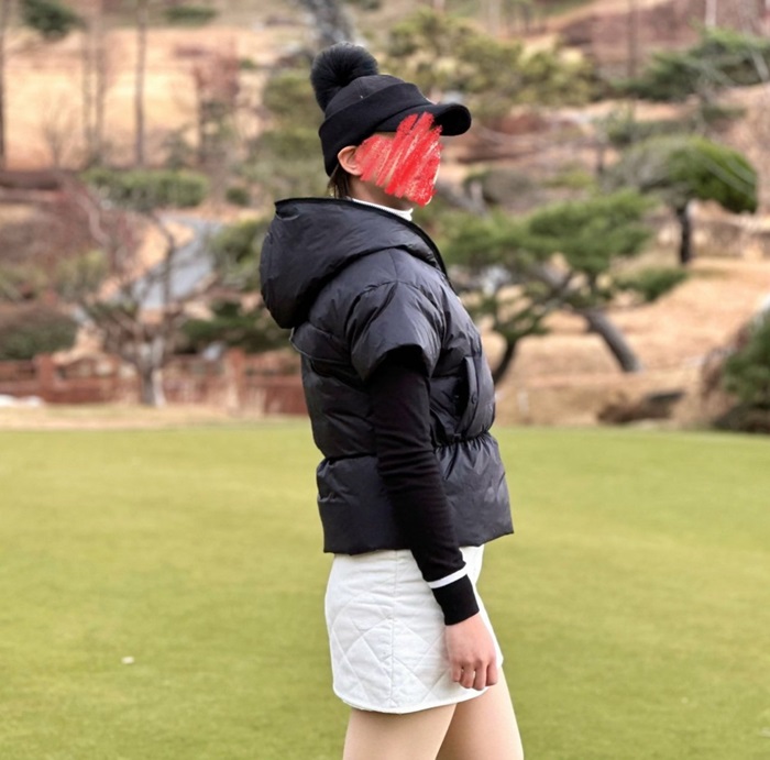 638c09bd0954ce6dcd18086499109406_1717505249_8635.jpg 638c09bd0954ce6dcd18086499109406_1717505249_8635.jpg