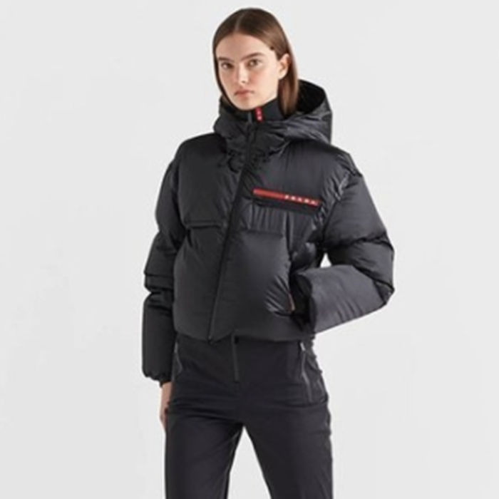 638c09bd0954ce6dcd18086499109406_1717507246_7965.png 638c09bd0954ce6dcd18086499109406_1717507246_7965.png