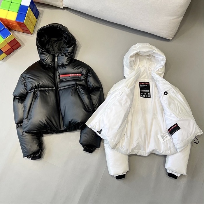 638c09bd0954ce6dcd18086499109406_1717507252_4081.jpg 638c09bd0954ce6dcd18086499109406_1717507252_4081.jpg