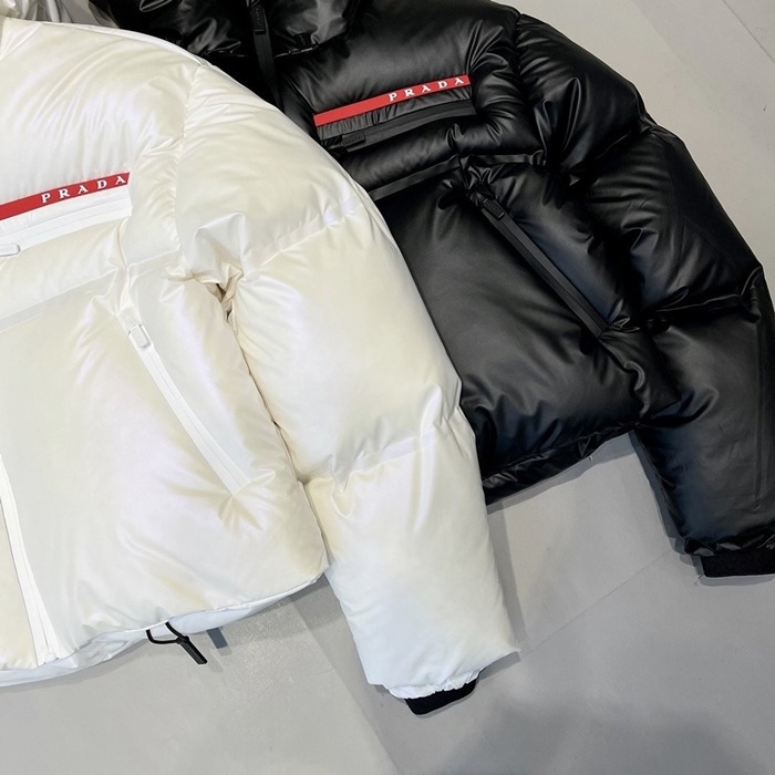 638c09bd0954ce6dcd18086499109406_1717507252_7059.jpg 638c09bd0954ce6dcd18086499109406_1717507252_7059.jpg