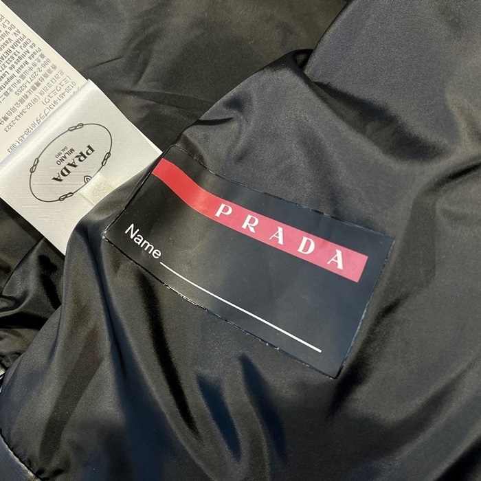 638c09bd0954ce6dcd18086499109406_1717507253_0947.jpg 638c09bd0954ce6dcd18086499109406_1717507253_0947.jpg