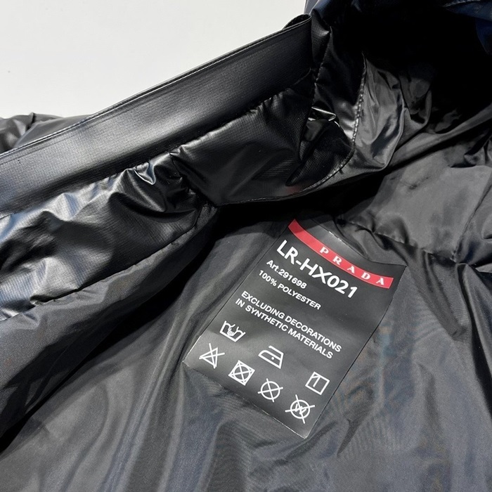 638c09bd0954ce6dcd18086499109406_1717507253_5402.jpg 638c09bd0954ce6dcd18086499109406_1717507253_5402.jpg