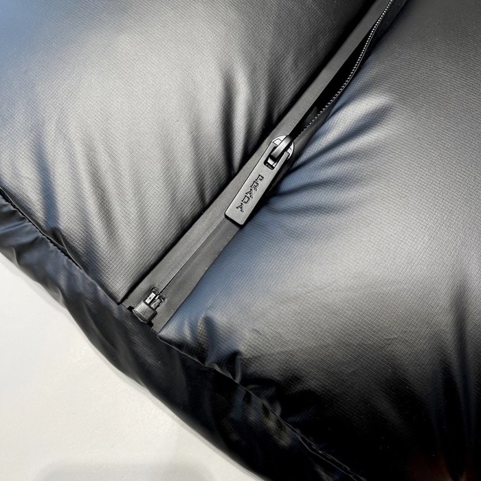 638c09bd0954ce6dcd18086499109406_1717507253_8869.jpg 638c09bd0954ce6dcd18086499109406_1717507253_8869.jpg