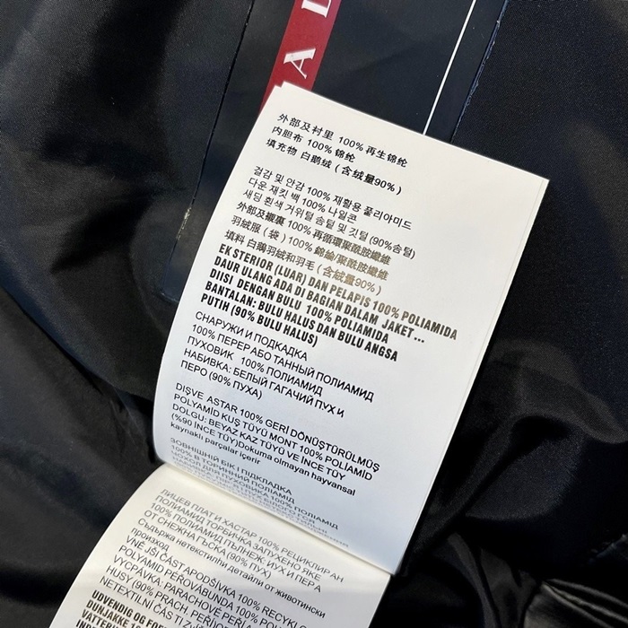 638c09bd0954ce6dcd18086499109406_1717507254_5882.jpg 638c09bd0954ce6dcd18086499109406_1717507254_5882.jpg