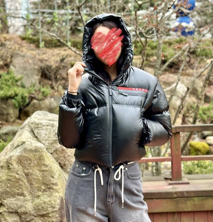 638c09bd0954ce6dcd18086499109406_1717507258_6327.jpg 638c09bd0954ce6dcd18086499109406_1717507258_6327.jpg