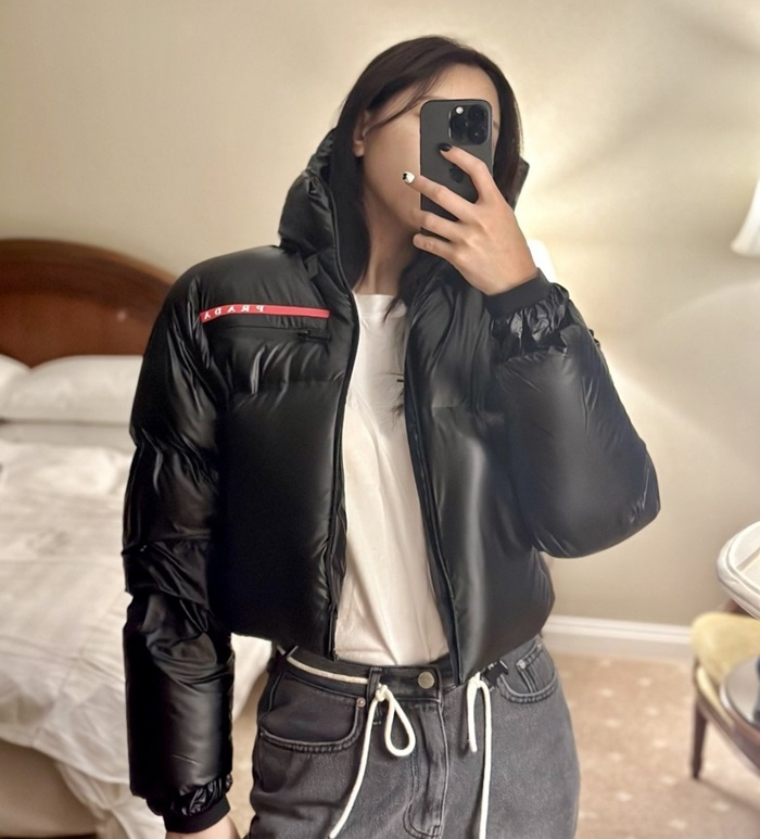 638c09bd0954ce6dcd18086499109406_1717507258_9258.jpg 638c09bd0954ce6dcd18086499109406_1717507258_9258.jpg