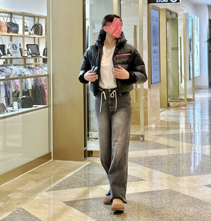 638c09bd0954ce6dcd18086499109406_1717507259_2412.jpg 638c09bd0954ce6dcd18086499109406_1717507259_2412.jpg